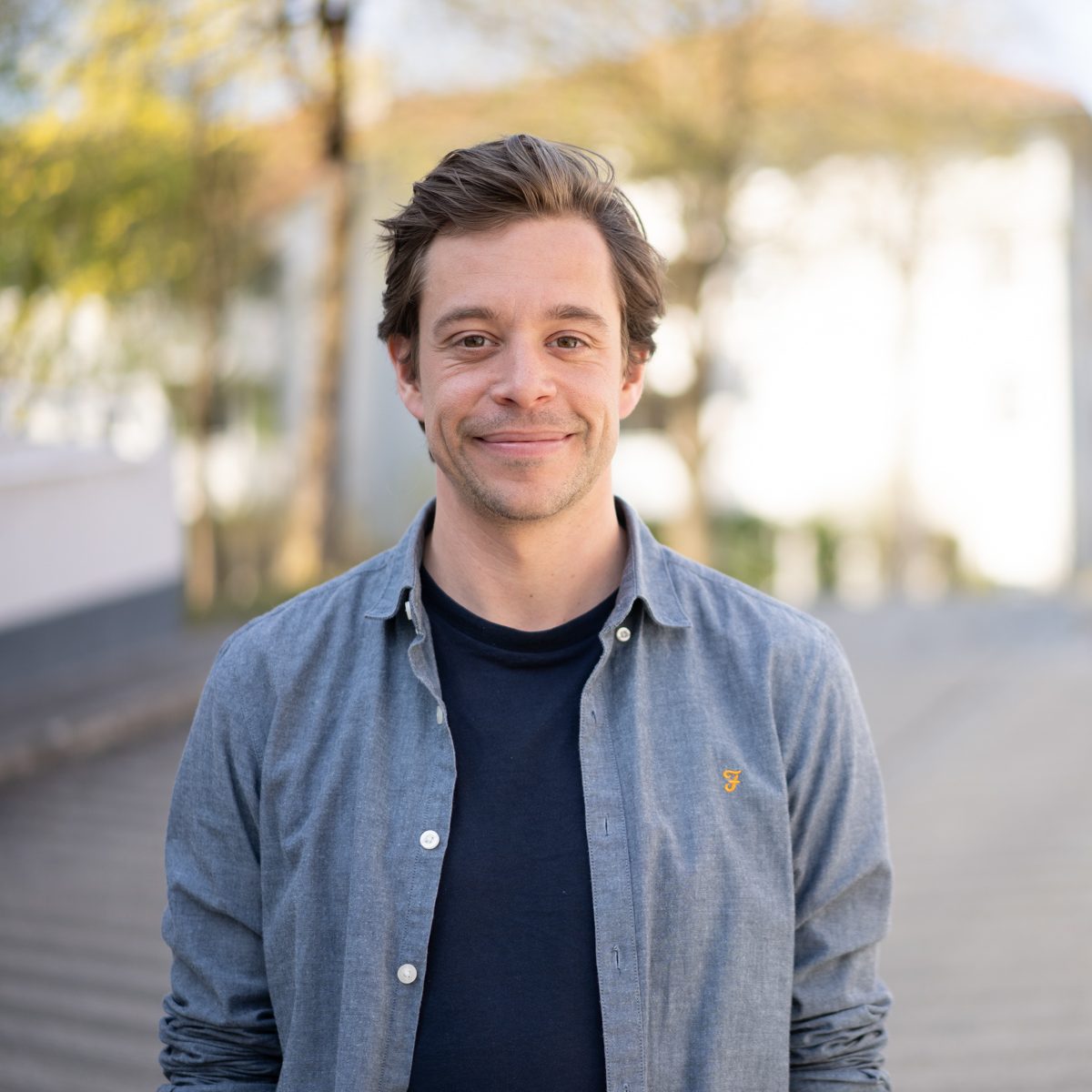 Woche der Seelischen Gesundheit Aktionsbündnis Seelische Gesundheit