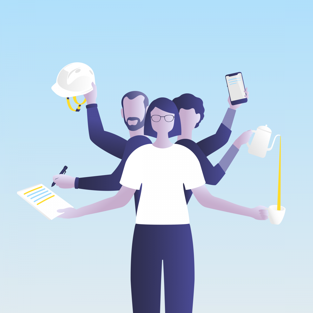 240322 asg keyvisual bildpost2 1080x1080 300dpi