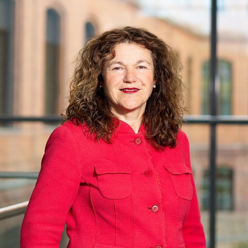 csm prof. dr. steffi riedel heller pi leicem antje gildemeister fotografie 3 3 d9dacf88fa aspect ratio 1400 1400