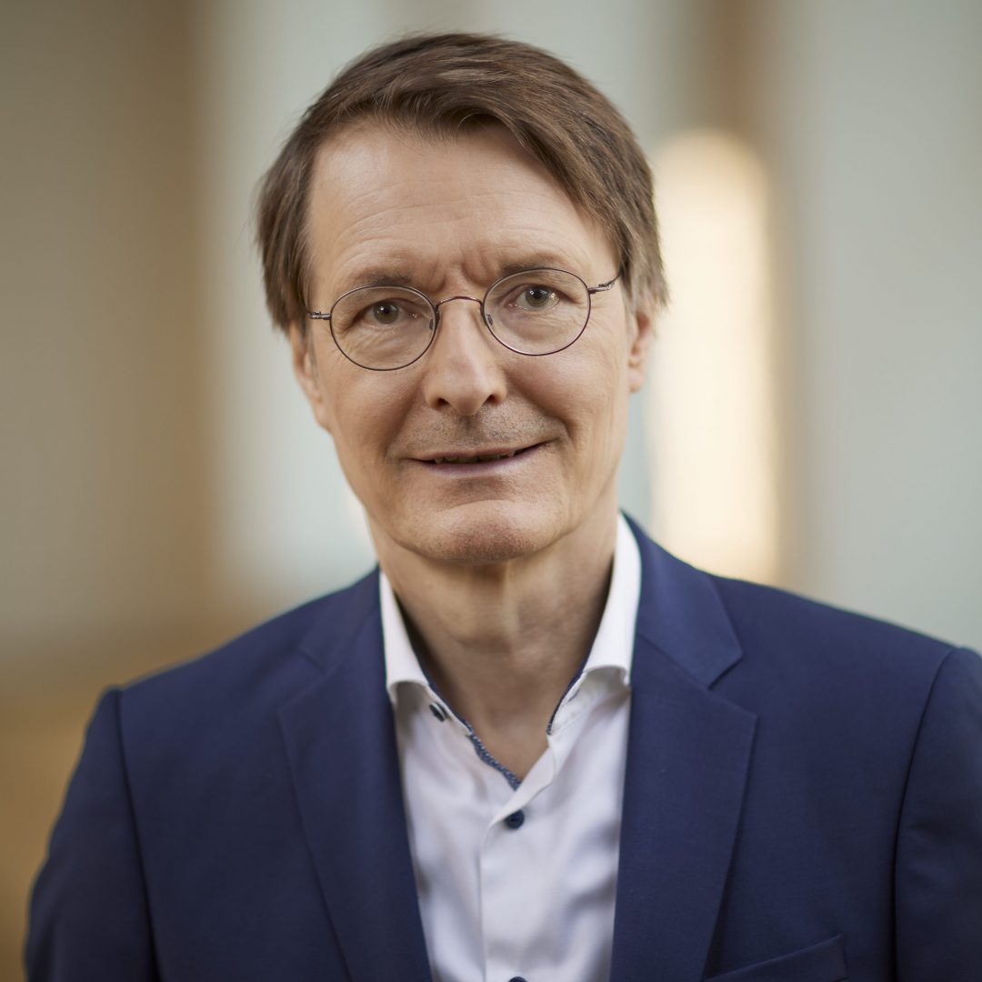 prof. karl lauterbach querformat presse 1 scaled aspect ratio 1400 1400