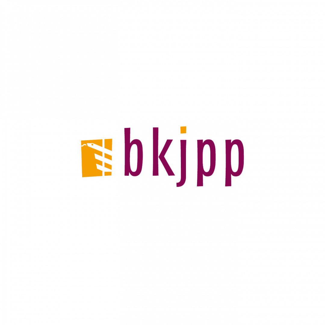 bkjpp 1 aspect ratio 1400 1400