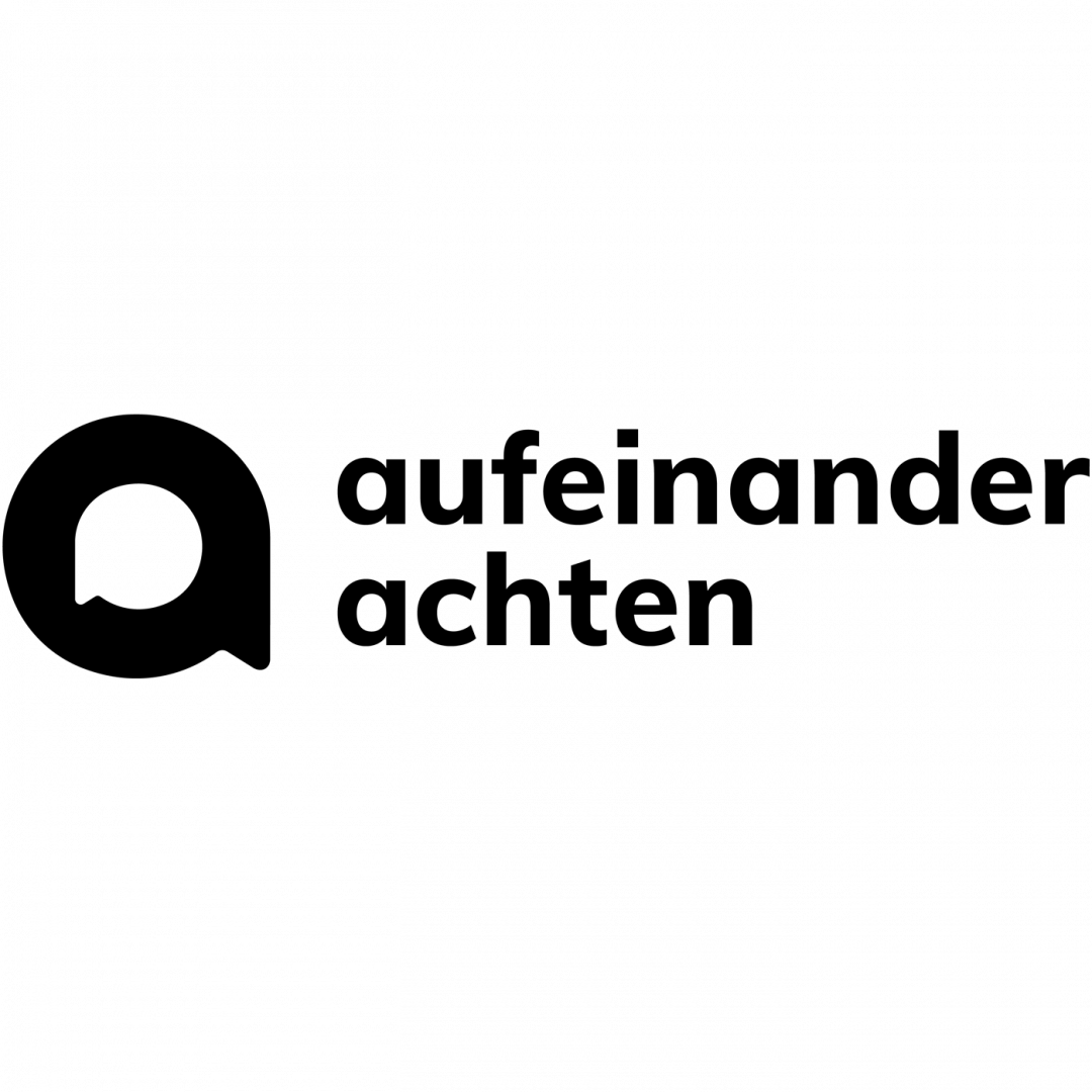 aa logo aspect ratio 1400 1400