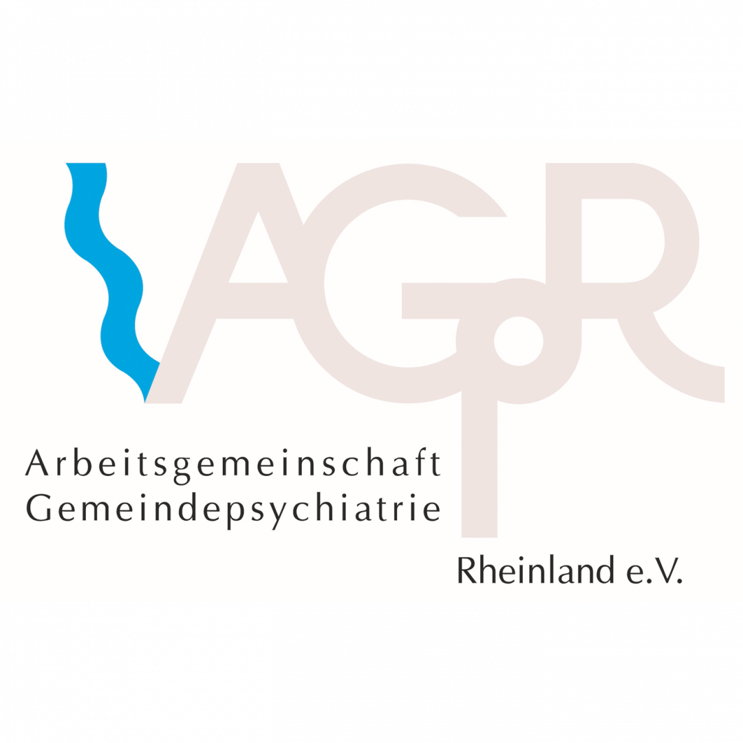 agpr logo 03 aspect ratio 1400 1400