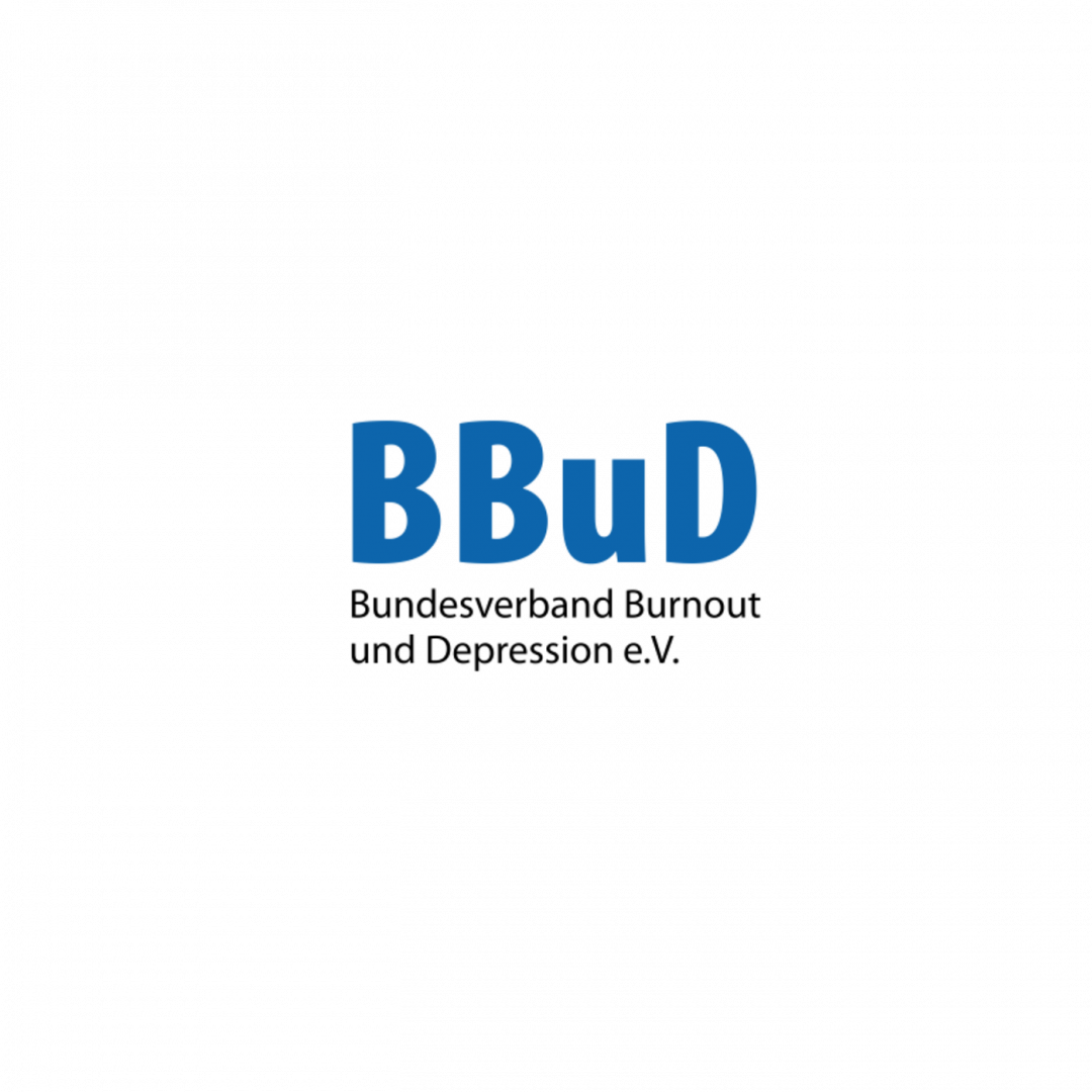 bbud logo aspect ratio 1400 1400