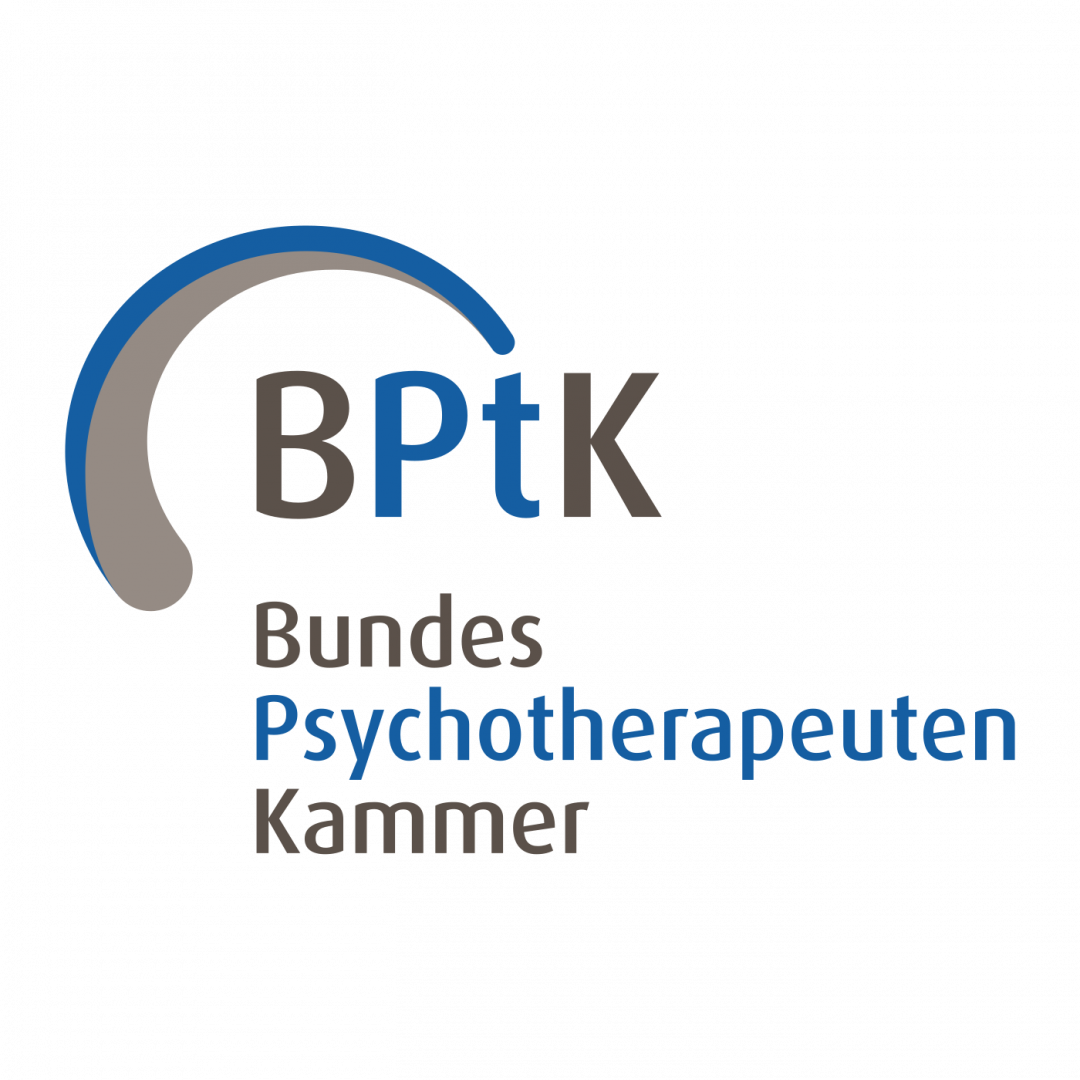 bptk logo aspect ratio 1400 1400
