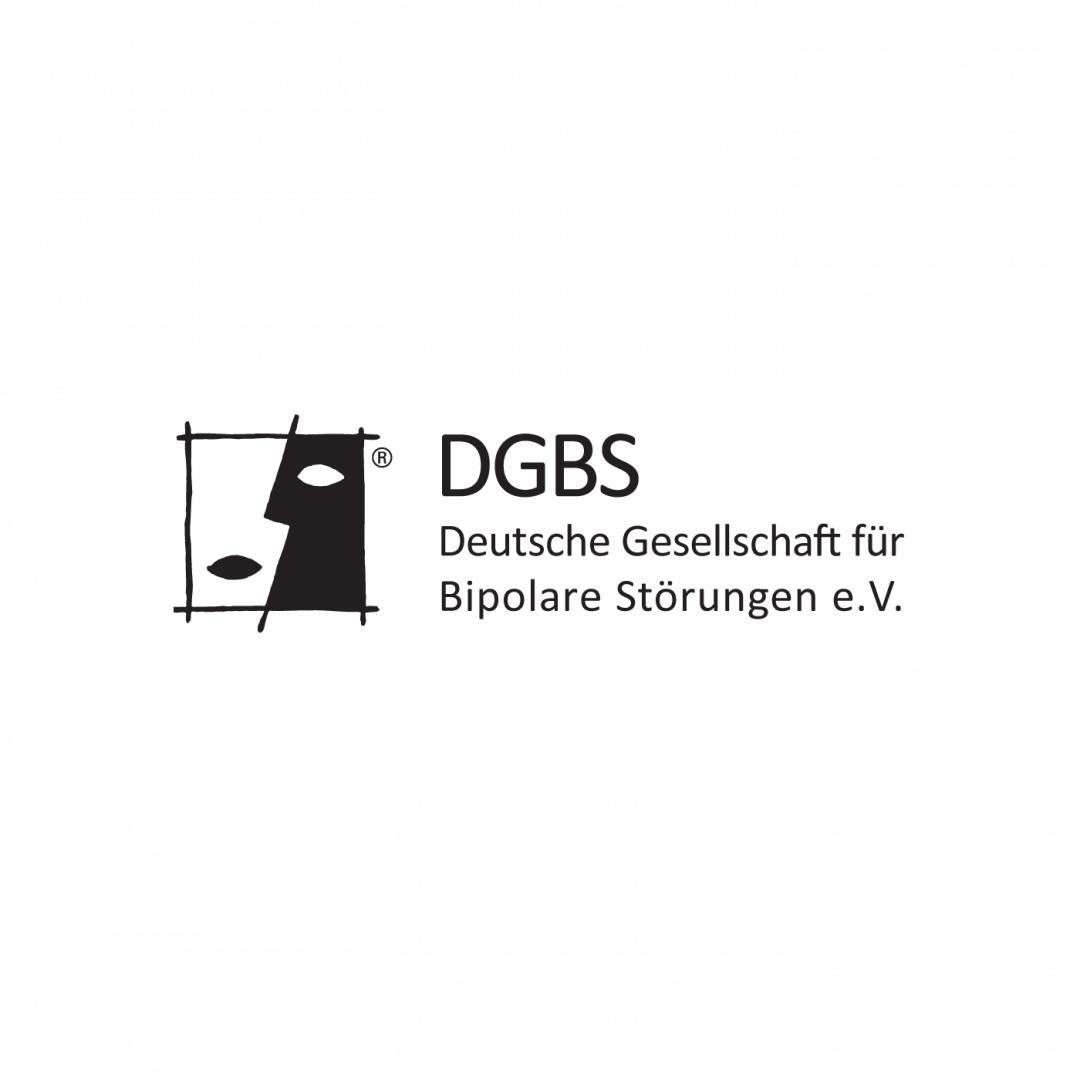 dgbs logo aspect ratio 1400 1400