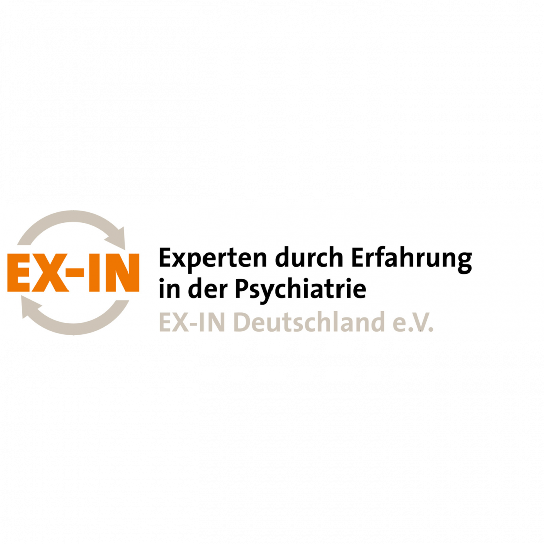ex in logo aspect ratio 1400 1400