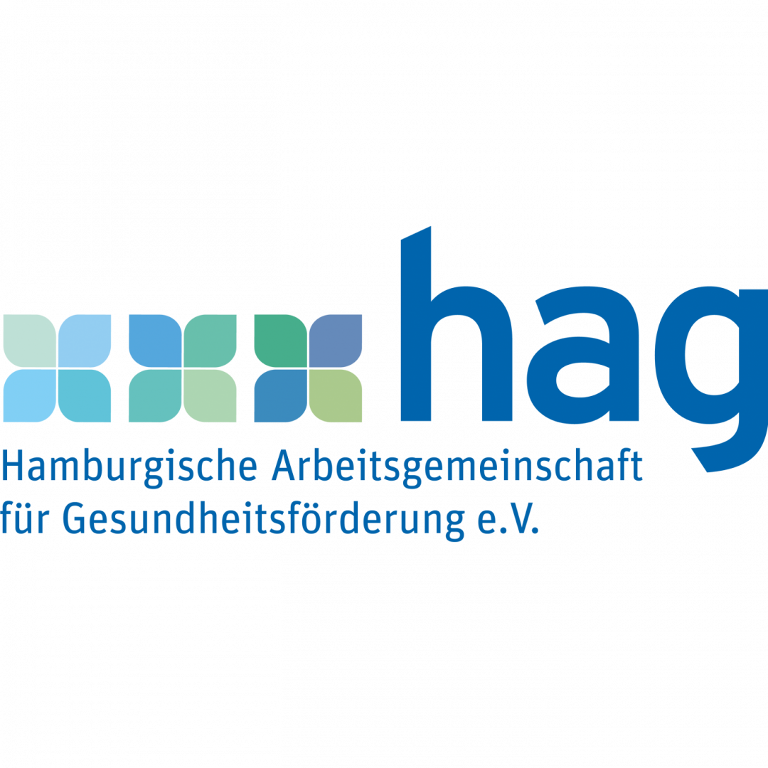 hag logo aspect ratio 1400 1400