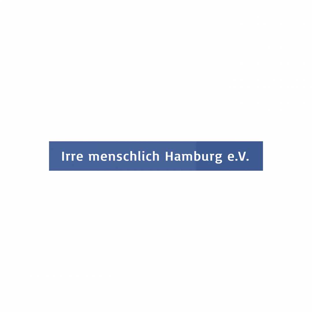 imhh logo aspect ratio 1400 1400