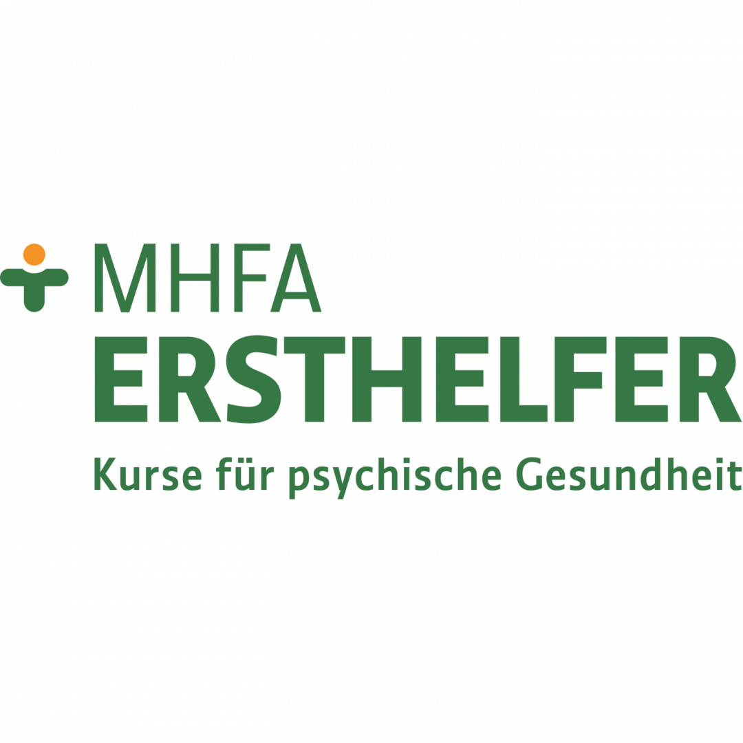 mhfa logo aspect ratio 1400 1400