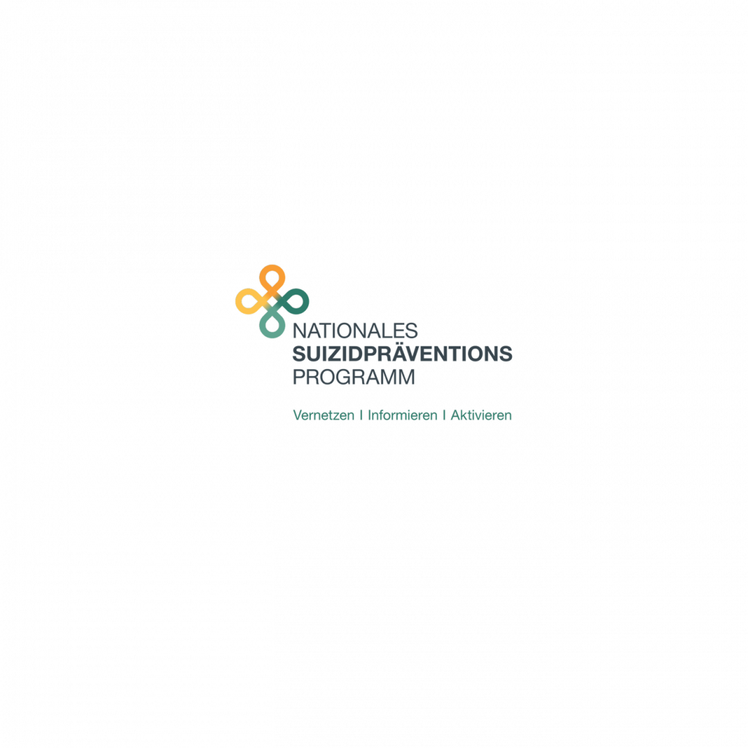 naspro logo 01 aspect ratio 1400 1400