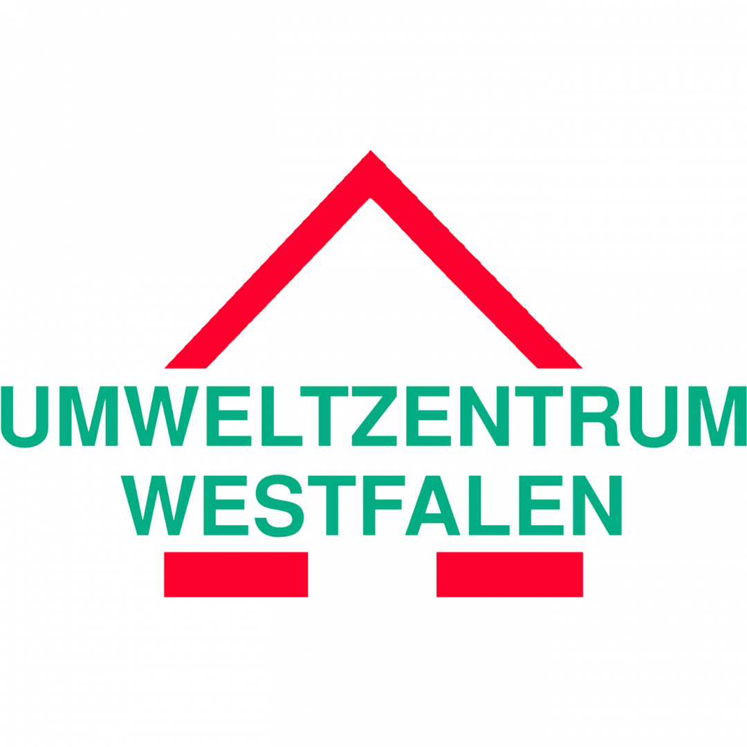 uwz logo aspect ratio 1400 1400