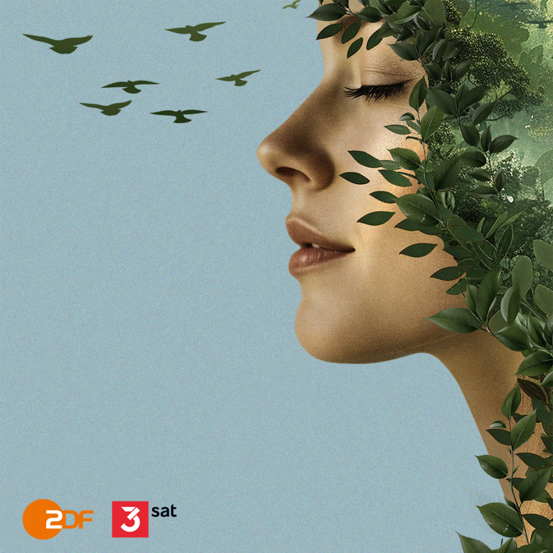 2510 sp psychisch stark key visual zdf logo2