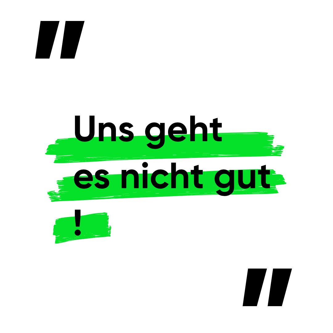 post 01 aspect ratio 1400 1400