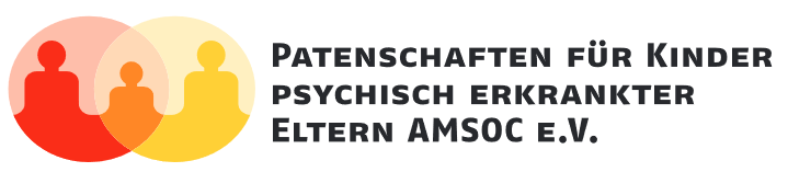 Ambulante Sozialpädagogik Charlottenburg e. V.