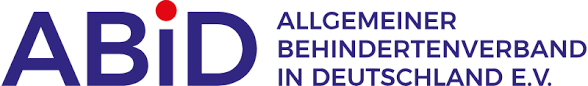 Allgemeiner Behindertenverband in Deutschland e. V.