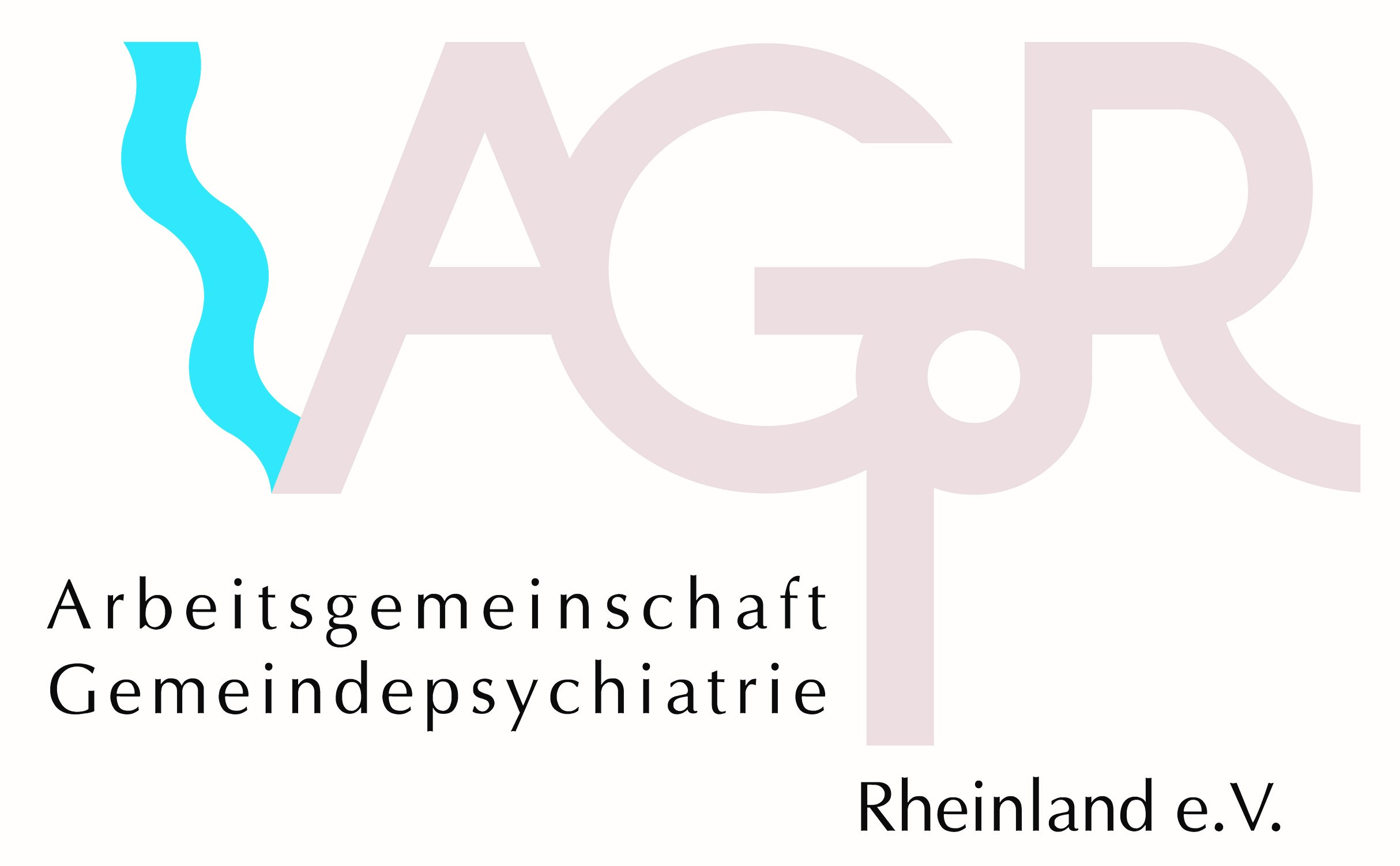 Arbeitsgemeinschaft Gemeindepsychiatrie Rheinland e. V.