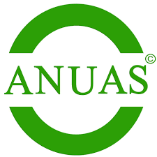 ANUAS e. V.