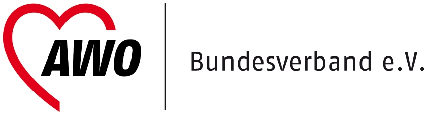 Arbeiterwohlfahrt Bundesverband e. V.