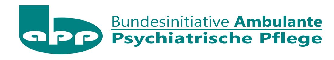 Bundesinitiative Ambulante Psychiatrische Pflege e. V.