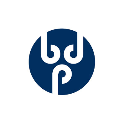 Berufsverband Deutscher Psychologinnen und Psychologen