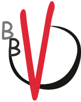 Berliner Behindertenverband e. V.