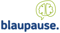 Blaupause – Initiative für mentale Gesundheit im Gesundheitswesen e. V.