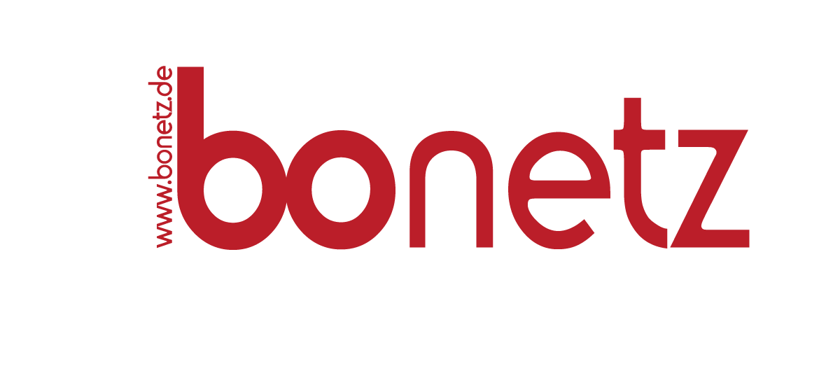 Bonetz