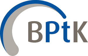 Bundespsychotherapeutenkammer