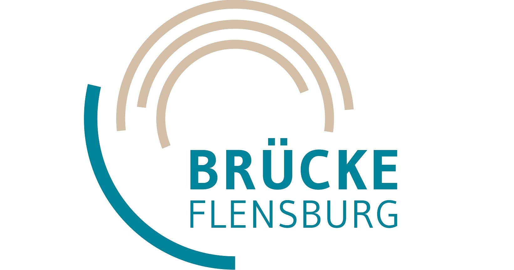 Brücke Flensburg gGmbH