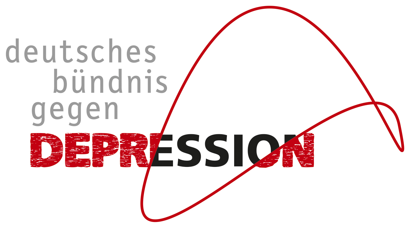 Deutsches Bündnis gegen Depression
