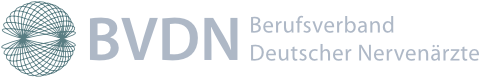 Berufsverband Deutscher Nervenärzte e. V.