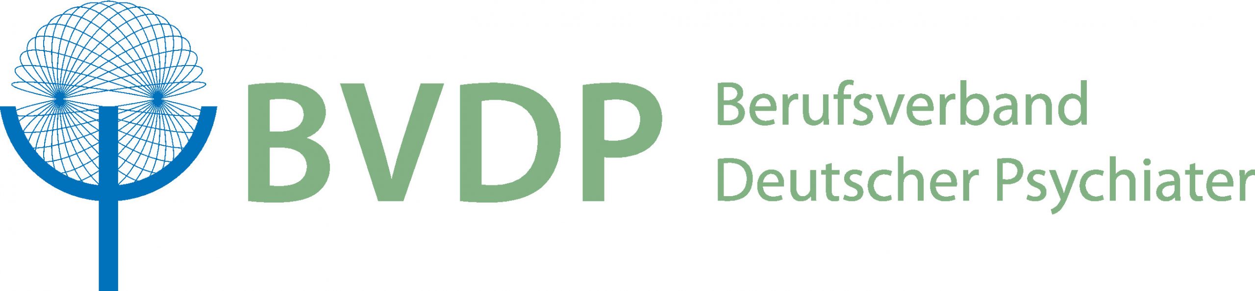 Berufsverband Deutscher Fachärztinnen und Fachärzte für Psychiatrie und Psychotherapie e. V.