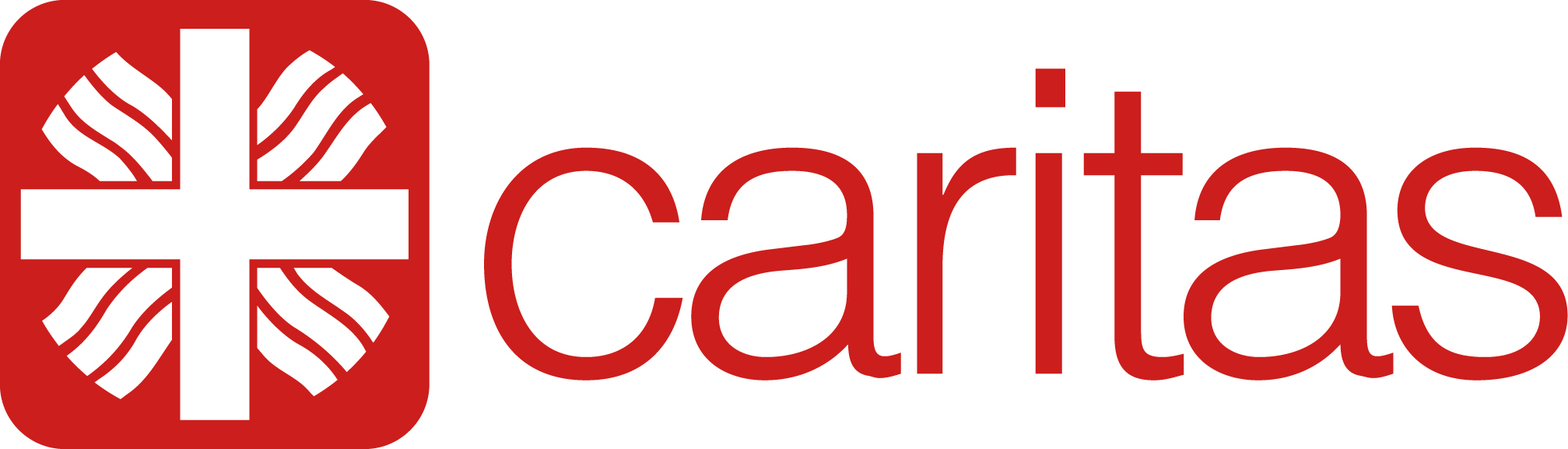 Deutscher Caritasverband e. V.