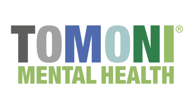 tomoni mental health gGmbH