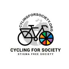 Cycling for Society e. V.