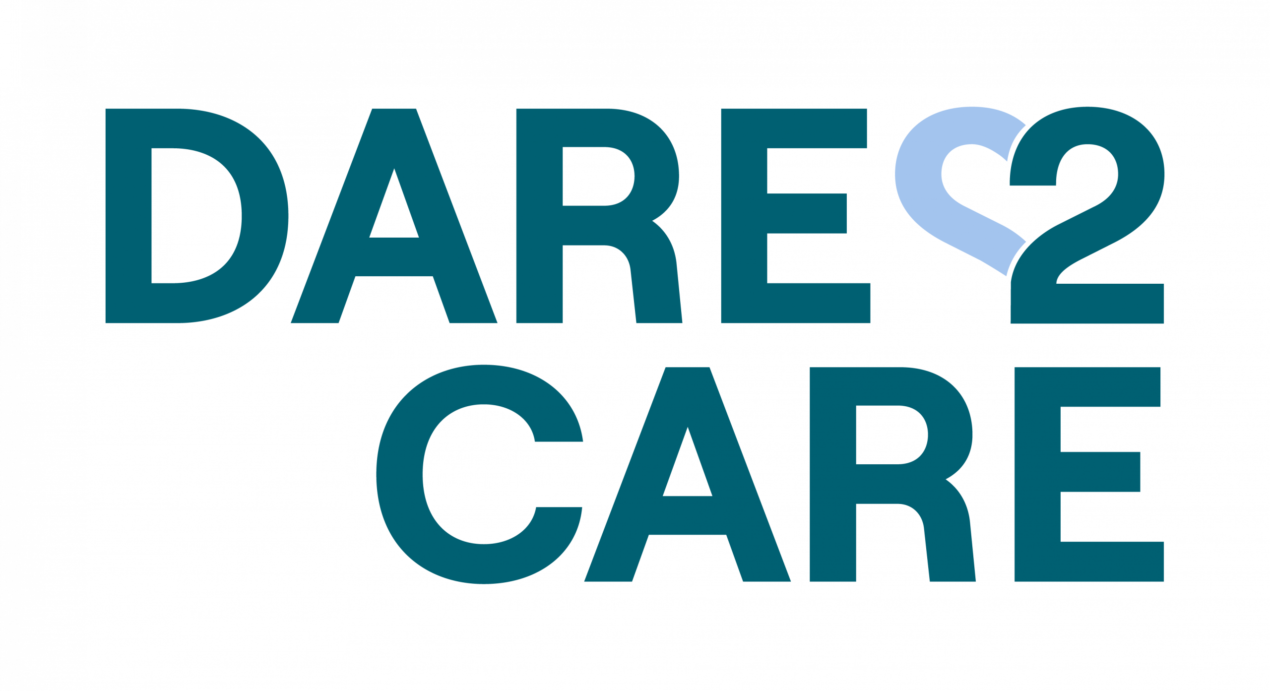 Dare2Care