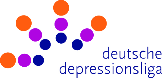 Deutsche Depressionsliga e. V.