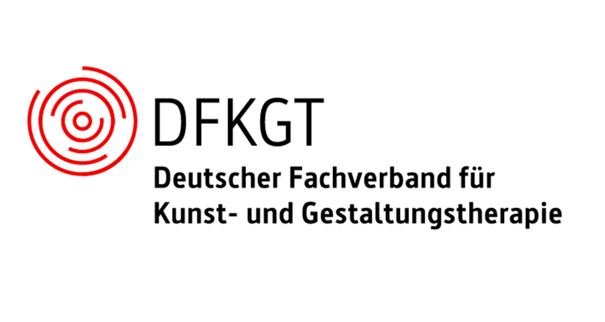 Deutscher Fachverband für Kunst- und Gestaltungstherapie e. V.