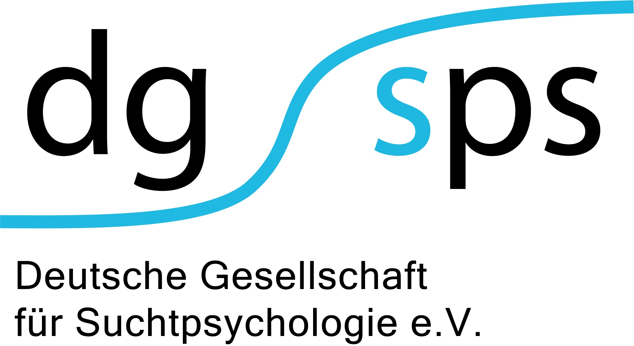 Deutsche Gesellschaft für Suchtpsychologie e. V.
