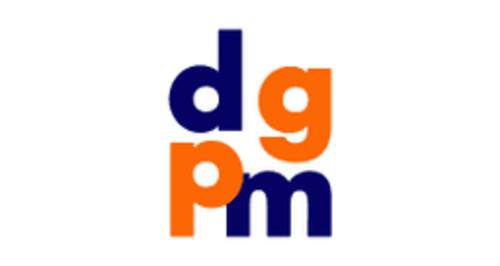 Deutsche Gesellschaft für Psychosomatische Medizin und Ärztliche Psychotherapie e. V.