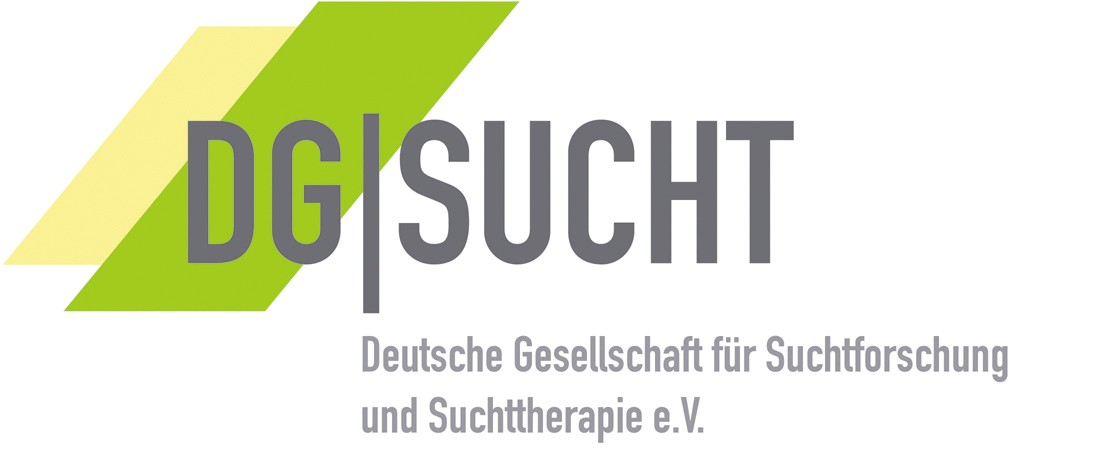 Deutsche Gesellschaft für Suchtforschung und Suchttherapie e. V.
