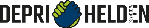 DepriHelden