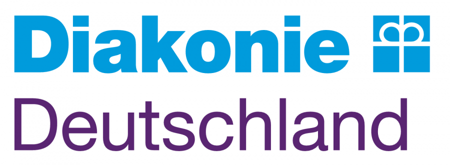 Diakonie Deutschland – Evangelisches Werk für Diakonie und Entwicklung e. V.