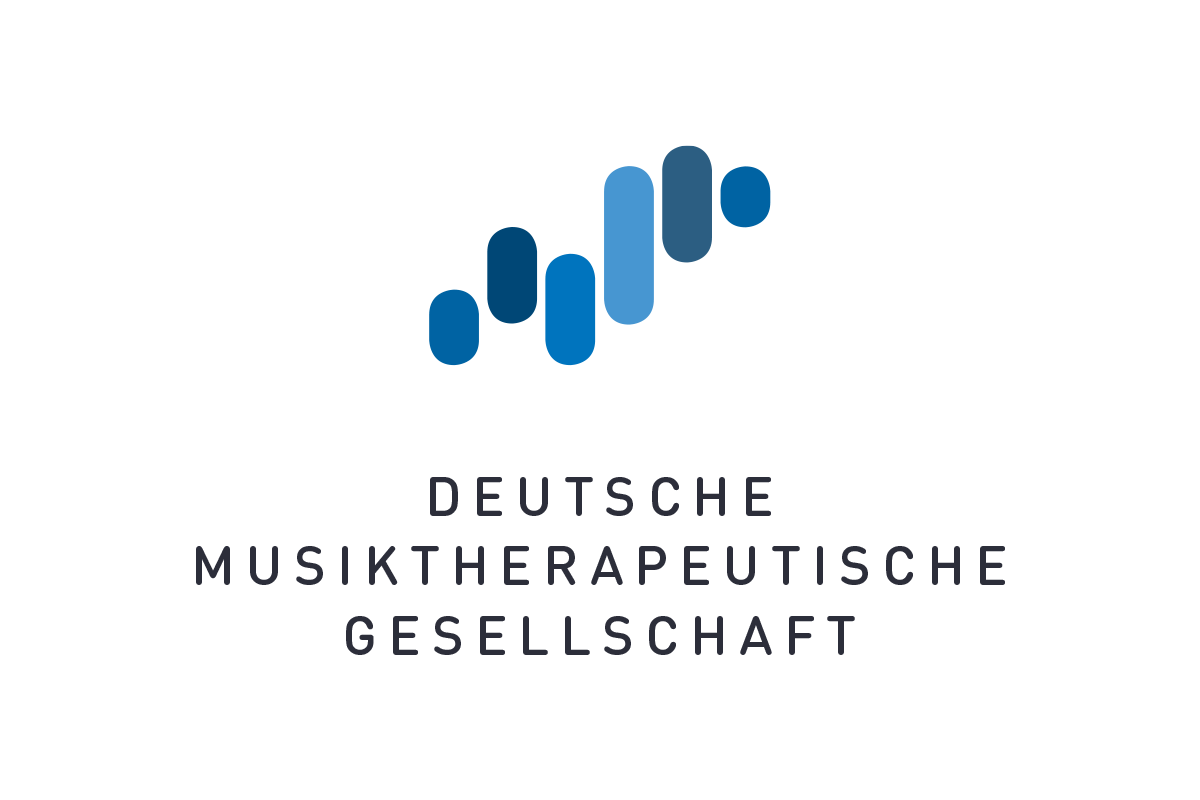 Deutsche Musiktherapeutische Gesellschaft e. V.
