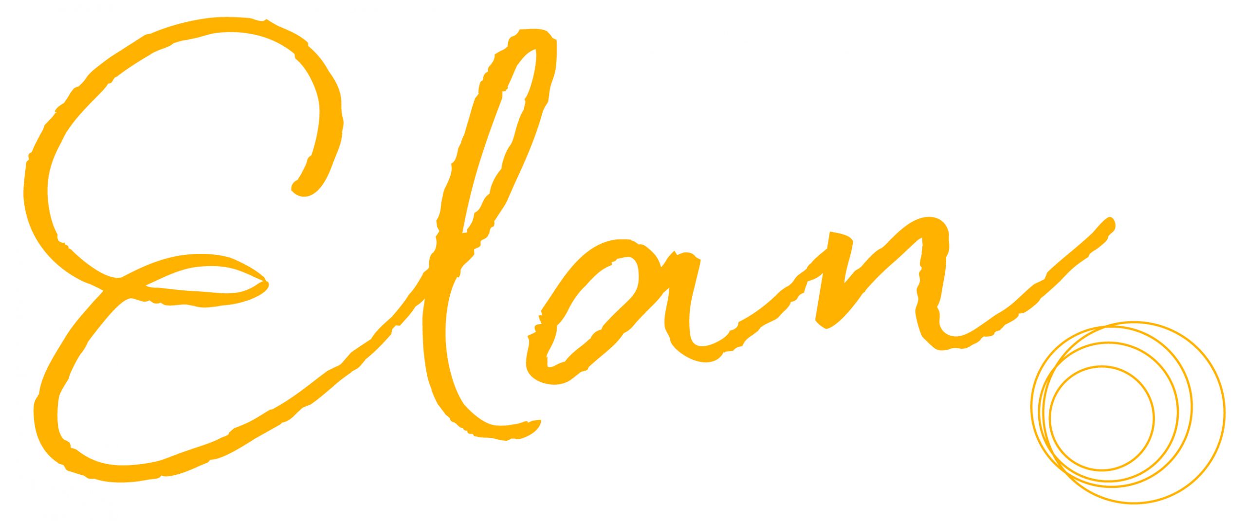 ELAN e. V.
