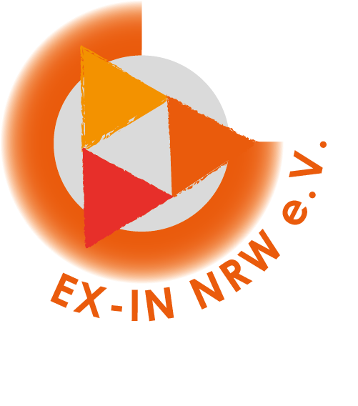 EX-IN NRW e. V.