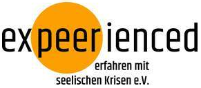 exPEERienced – erfahren mit seelischen Krisen e. V.