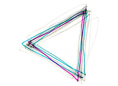 Früherkennungs- & Therapiezentrum für Psychosen Berlin-Brandenburg