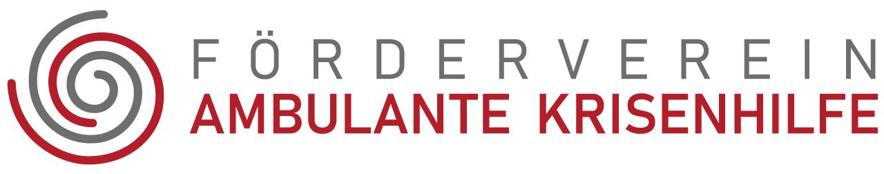 Förderverein Ambulante Krisenhilfe e. V.